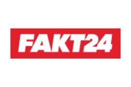 fakt