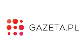 gazeta