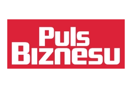 puls biznesu