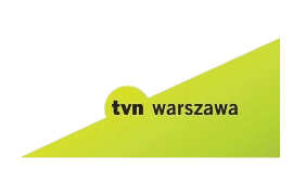 tvn warszawa