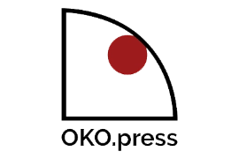 oko press