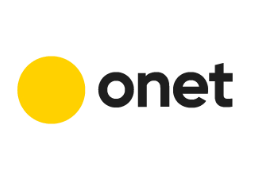 onet