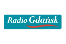 radio gdańsk