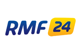 rmf 24