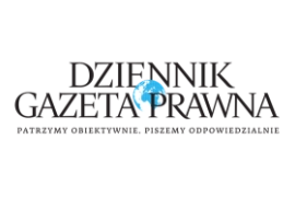 dziennik gazeta prawna