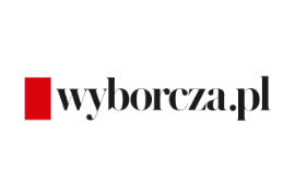 wyborcza