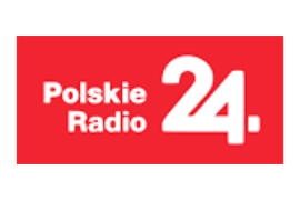 polskie radio