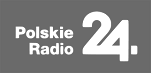 Logo polskie radio 24