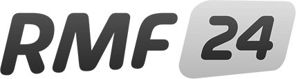 Logo rmf24