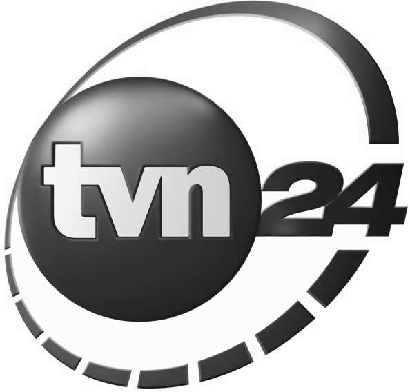 Logo tvn24