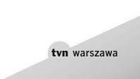 Logo tvn warszawa